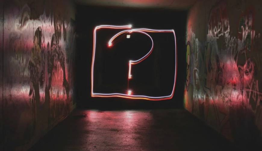 宾县产品视频拍摄哪家好？