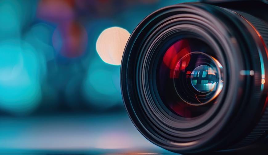 与宾县产品视频拍摄同行：畅享高效、舒适的每一天