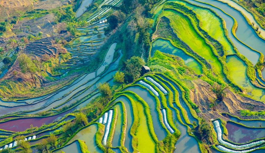宝妈必备神器：宾县产品视频拍摄轻松育儿好帮手