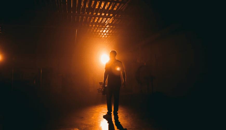 未曾见过的宾县产品视频拍摄：一场颠覆认知的视觉盛宴