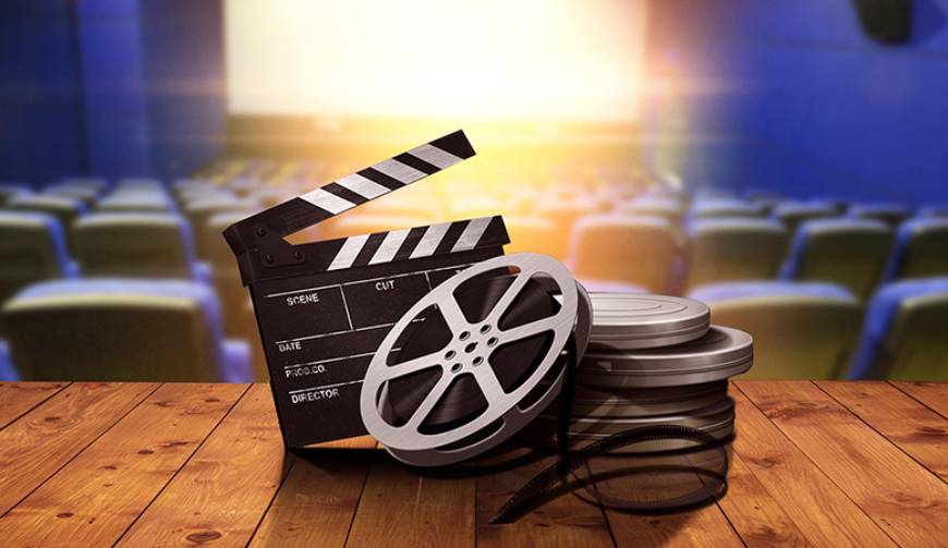 宾县极致互动，持续学习，紧跟时代步伐的产品宣传视频创作者