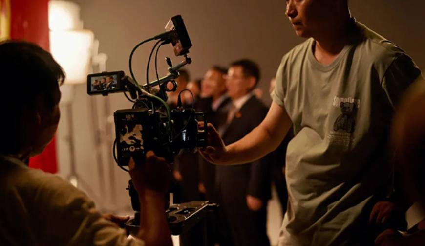 宾县电商产品视频拍摄制作核心技法，赋能产品电商销量飙升