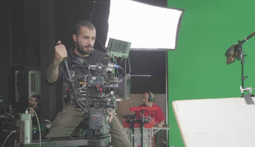 场景化叙事，宾县电商产品视频拍摄制作的破局之道