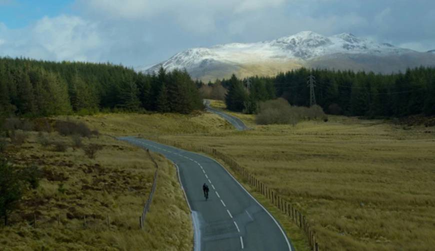 宾县产品宣传视频拍摄公司全攻略，为品牌打造专属传播利器