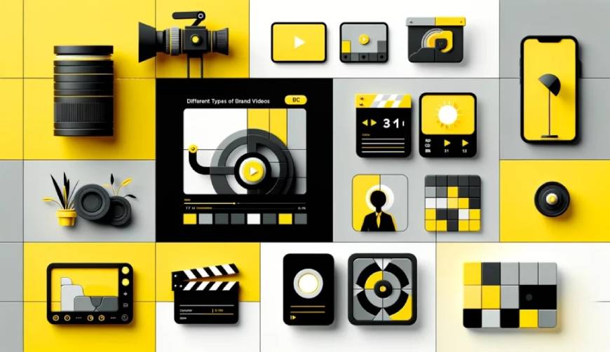 深耕宾县电商产品视频拍摄制作，解锁产品电商爆单的核心法则