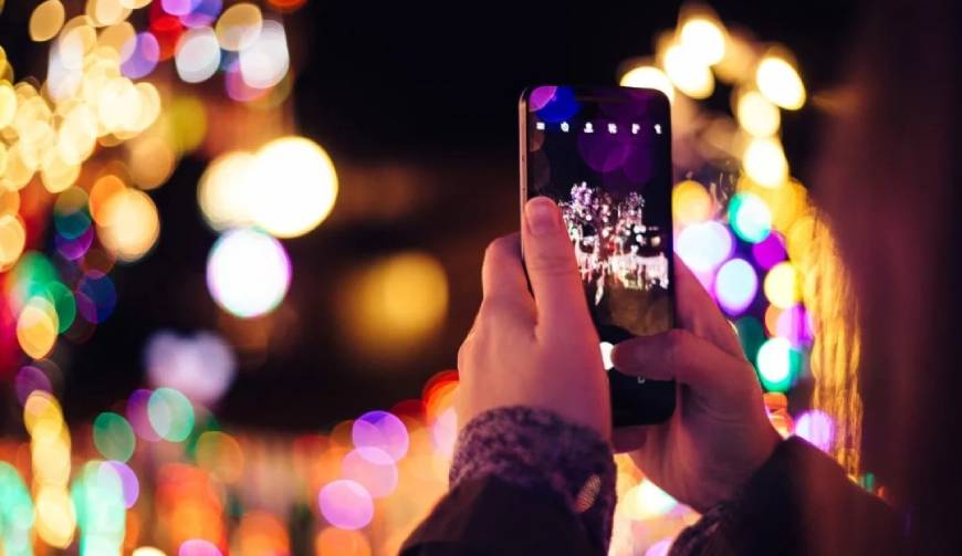 宾县产品宣传视频拍摄公司实战秘籍，赋能品牌传播效能飙升