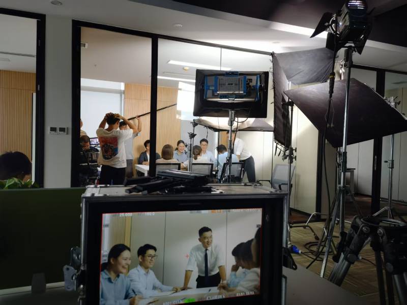 宾县电商产品视频拍摄制作进阶指南，赋能产品电商突围