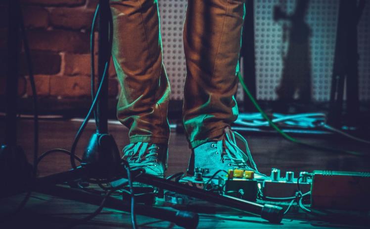 全链路深耕，解锁宾县电商产品视频的爆款密码