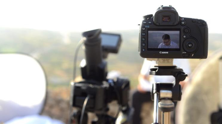 深耕宾县电商产品视频拍摄制作，解锁产品电商突围的关键密钥