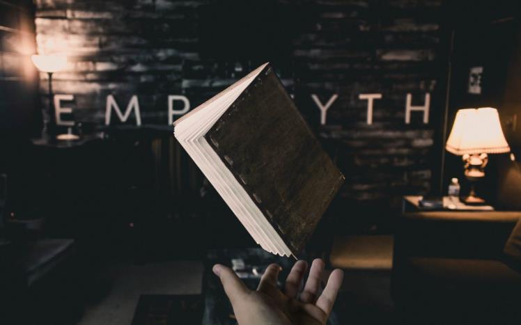 解锁宾县产品视频拍摄精髓，让产品故事直击人心