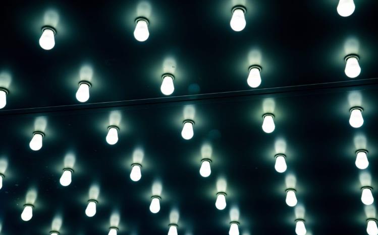 策划/拍摄/剪辑一站式搞定，宾县产品视频拍摄公司让您坐享其成