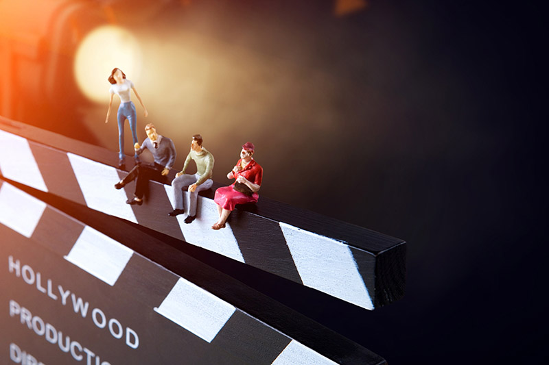 聚焦宾县电商产品视频拍摄制作，为产品搭建高效转化桥梁