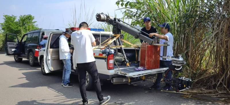 宾县电商产品视频拍摄制作核心策略，助力产品抢占电商高地