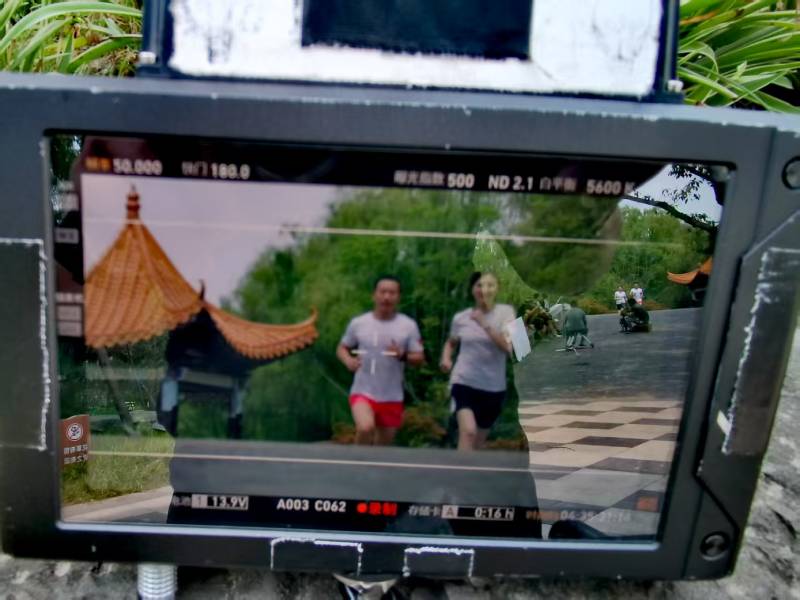 聚焦宾县产品视频拍摄，用镜头为产品打造专属视觉名片