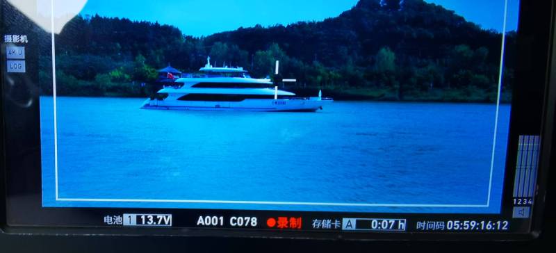 宾县电商产品视频拍摄制作实操干货，打造电商爆款视频