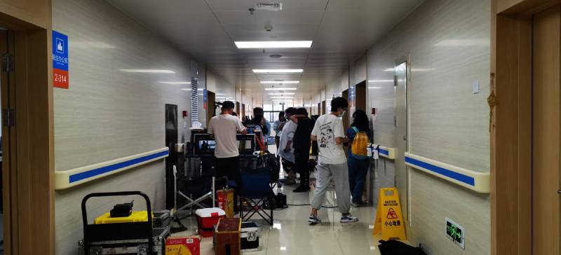 解锁宾县产品视频拍摄新玩法，引领营销新潮流