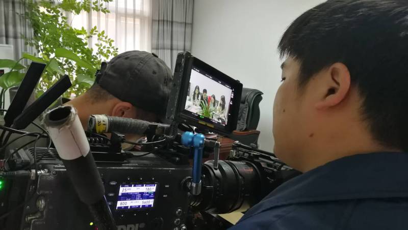 聚焦宾县电商产品视频拍摄制作，以专业能力赋能产品电商增长