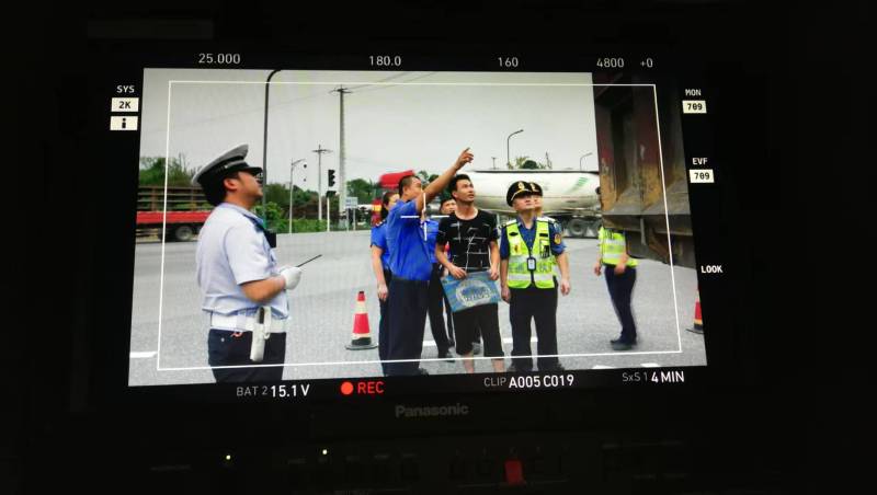 匠心筑品，宾县产品宣传视频拍摄公司的突围之道