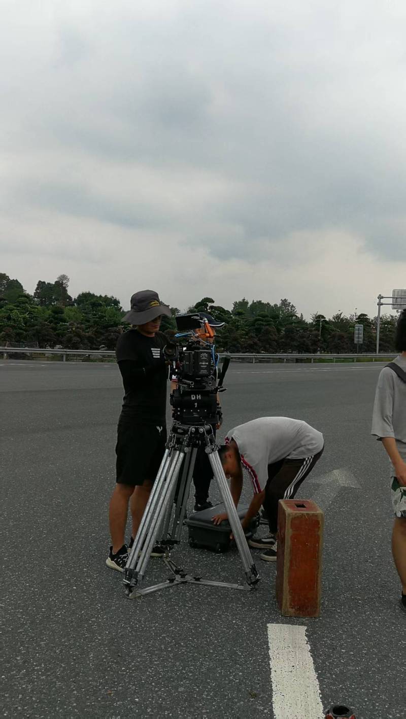 聚焦宾县产品视频拍摄，以专业视角雕琢产品高光影像