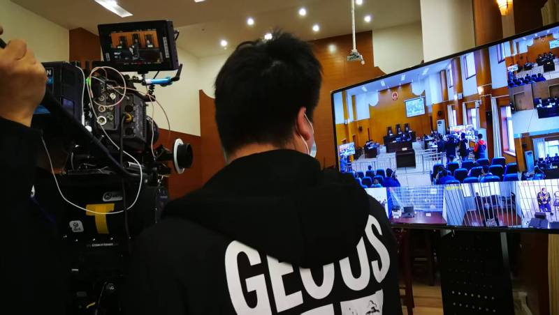 宾县电商产品视频拍摄制作：精准触达，驱动转化飙升