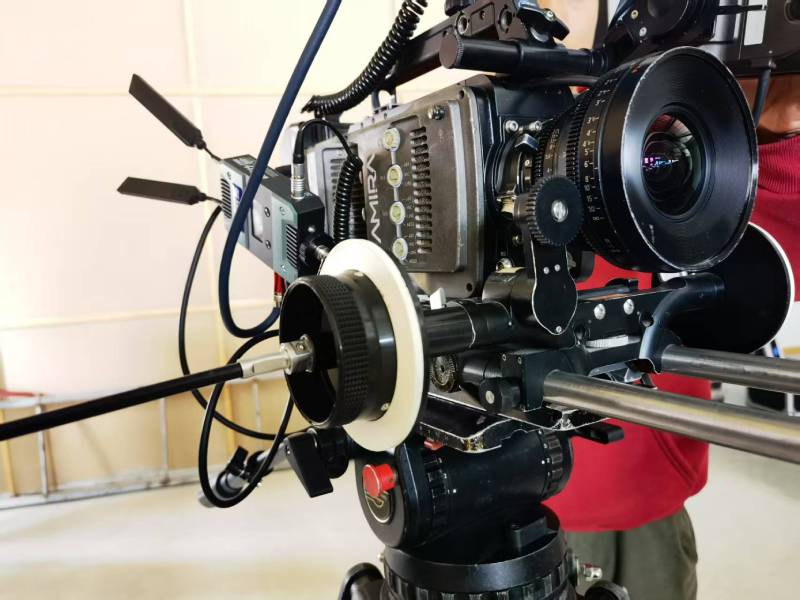 宾县产品宣传视频制作方案：公益内核赋能商业，提升品牌社会价值感知