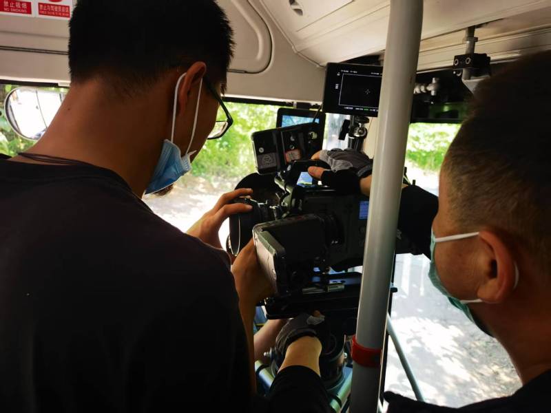 聚焦宾县电商产品视频拍摄制作，用匠心打造高转化电商视频