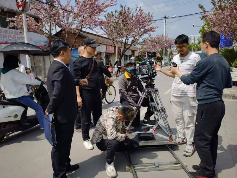 宾县产品视频拍摄进阶指南，助力产品抢占视觉高地