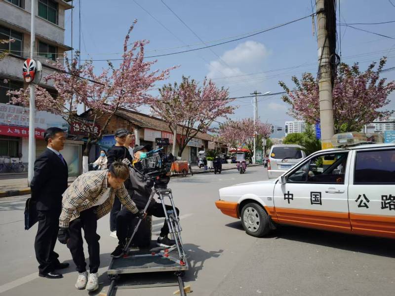 宾县产品宣传视频拍摄公司：专业赋能，点亮品牌之光