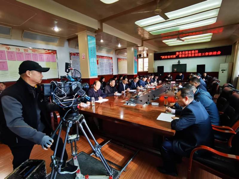 零经验也能拍大片？宾县产品视频拍摄公司全程代运营托管服务