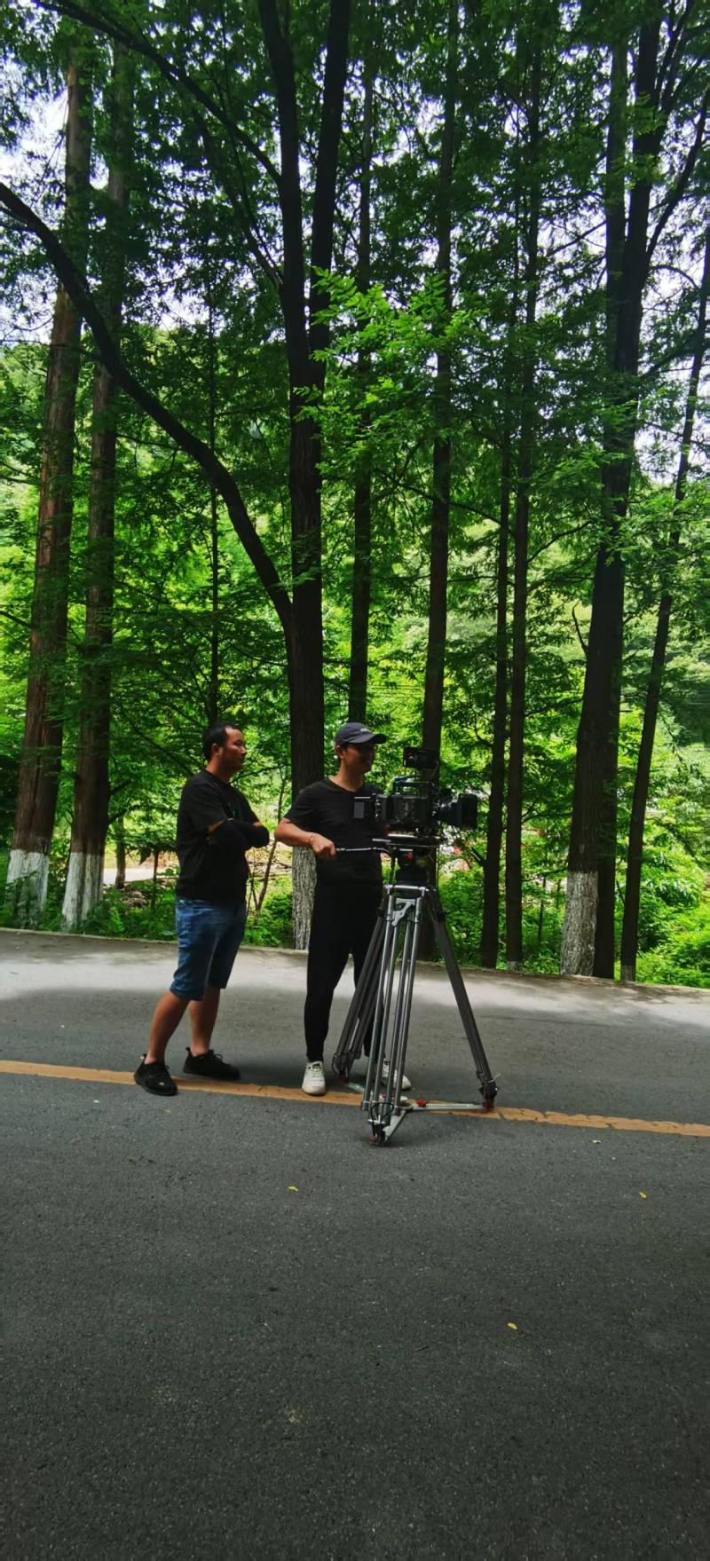 解锁宾县电商产品视频拍摄制作新路径，助力产品销量狂飙