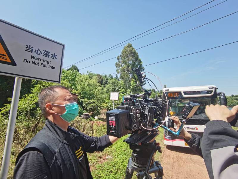 选对公司才出彩！深度剖析宾县产品视频拍摄公司的核心竞争力